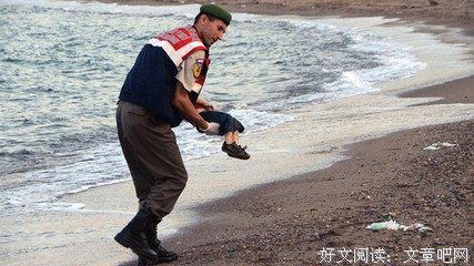 最新的莎声岁家他得亚名言
