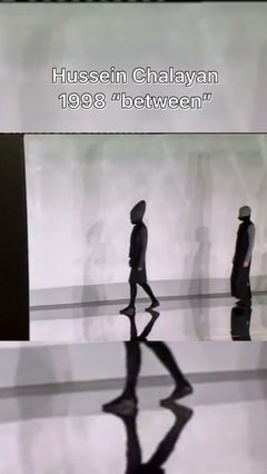 看路气本耀司精彩语录