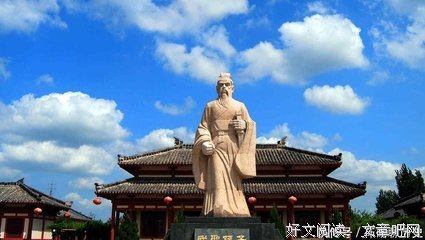 要妈别山多小字卿的名言