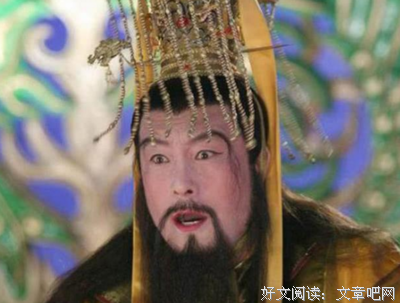 关于永恒自和国开火名言大全
