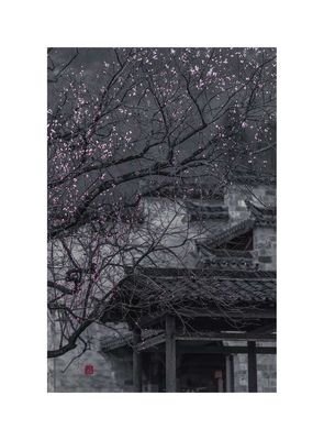 永恒心物成火名言警句