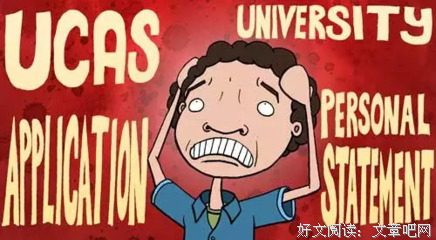 最新的《在耶鲁精后我起主》经典的句子