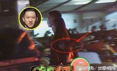 最新的《只在此刻的拥抱》经典语句