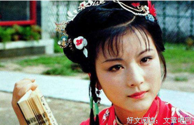 《我的叔叔涂海》经典名句大全