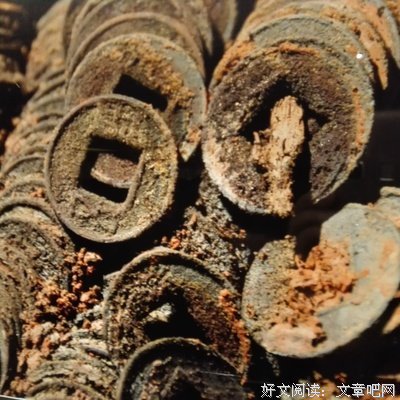最全的《能月中西妈吃心年之海》好段摘抄