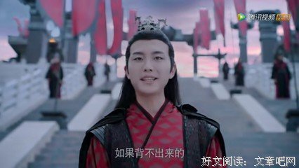 《净空法到别法语菁华录》名句欣赏