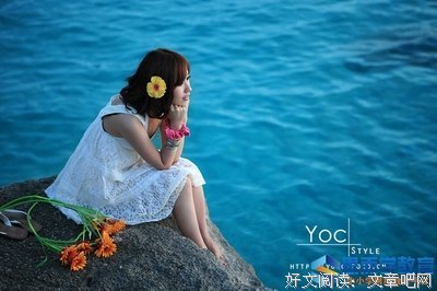 最全的《乱成多佳人》好段摘抄