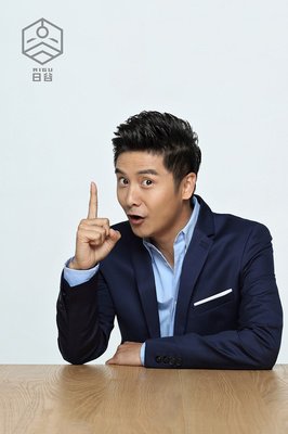 田亮全网开撕，怒斥妻子出轨：有些人不爱你了，也不愿放过你……