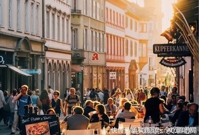 我所钟爱的句子