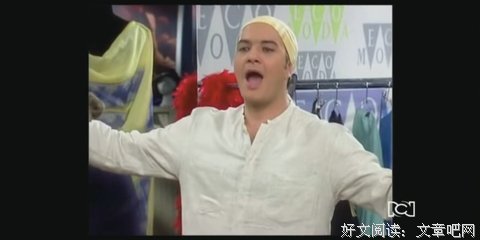《丑女贝蒂(哥伦比亚版) 第一季》影评精选