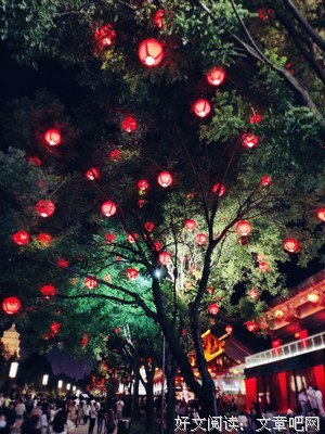 《星星点灯》观后感摘抄