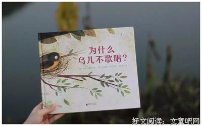 《知更鸟不歌唱》影评100字