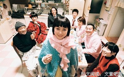 《钢盔美眉的异想世界》观后感100字