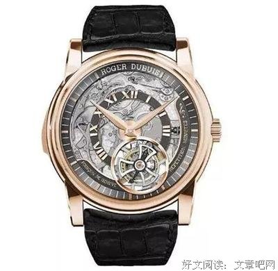 《吹牛伯爵历险记》好看吗？经典影评锦集