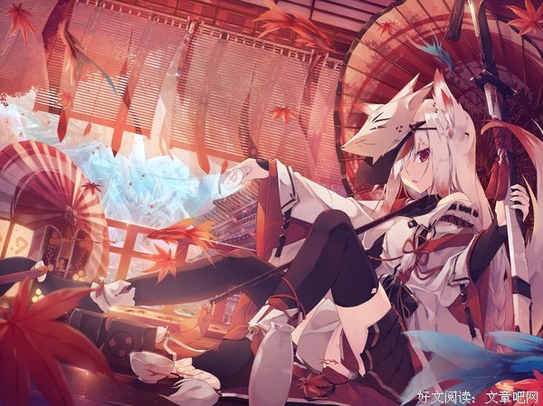 《哦，闪人》影评摘抄