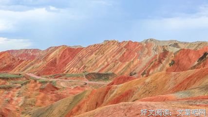 《狂野禁区》观后感精选