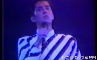 爱的替身读后感锦集