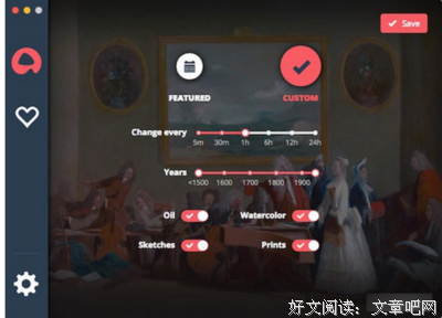 软件调试的艺术读后感摘抄
