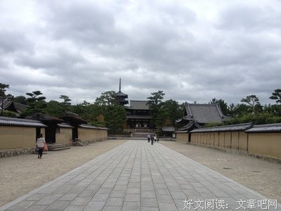 《这个世界的真相》读后感摘抄
