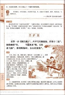 遍地月光读后感精选