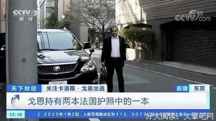 越狱（第二季·亡命天涯）的读后感大全
