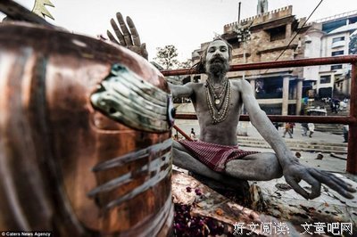 《中国的自由传统》读后感锦集