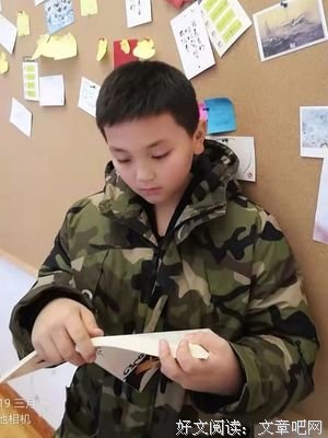 说服你其实很简单读后感100字