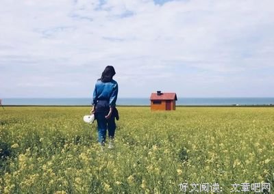 《美国纽约摄影学院摄影教材（下册）》读后感锦集