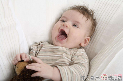 关于出门在外的语句