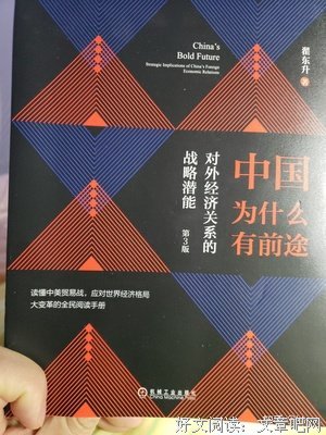 聪明人为什么干傻事读后感1000字