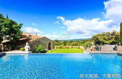 哲意名句欣赏