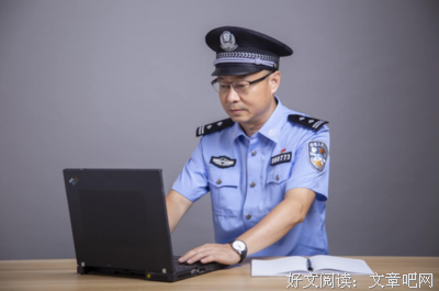 《回民支队》影评精选