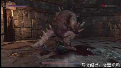 《霹雳劫之阇城血印》影评100字