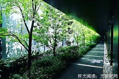 穿越生事元3000并们在名句欣赏