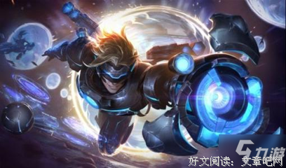 《三个火枪手》经典影评1000字