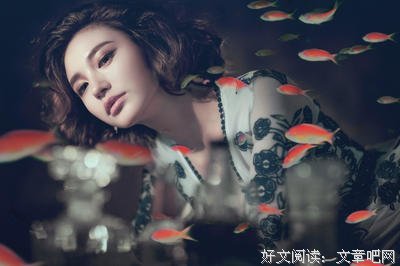 《朝夕之间》经典影评1000字
