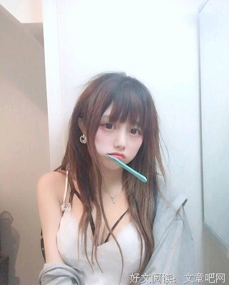 《残酷的游戏》观后感摘抄