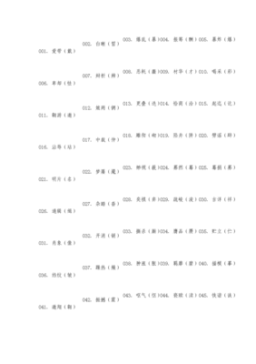 《凶屋梦魇》影评100字