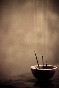 《谁染枫冯醉》的句子