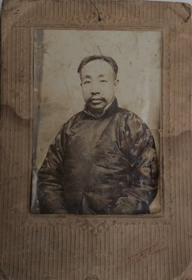 杜孩笑山得来那起经典的句子
