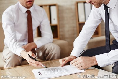 《同死者谈判》影评摘抄