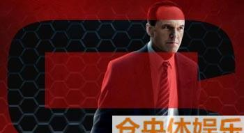 《俏妈新上路 第一季》经典观后感1000字