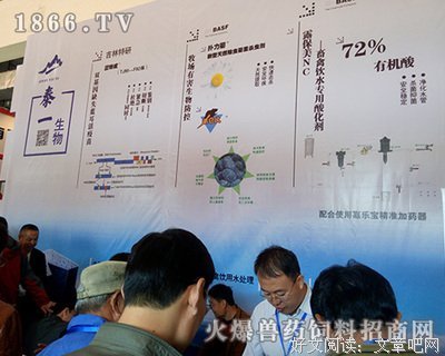 《美丽青年全泰壹》经典观后感有感