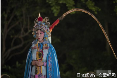 春闺 梦中词优美的句子