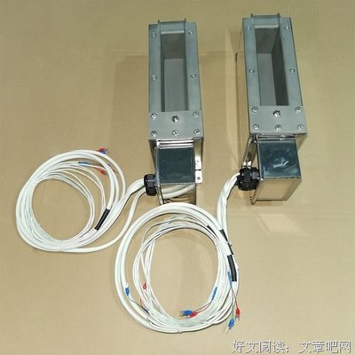 《短信一月追》经典观后感1000字