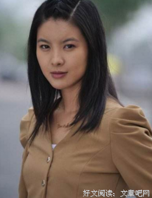 《我爱杰西卡》观后感100字