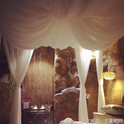 《小虫子的爱情故事》好看吗？经典影评锦集
