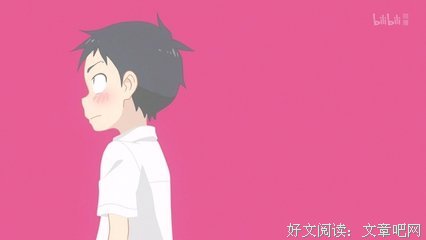 情句子