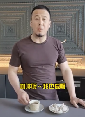 有关我们的歌的句子