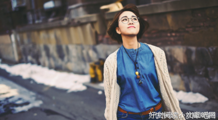 唯美等待语句